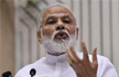 India, ASEAN must come together to fight global terror: PM Modi